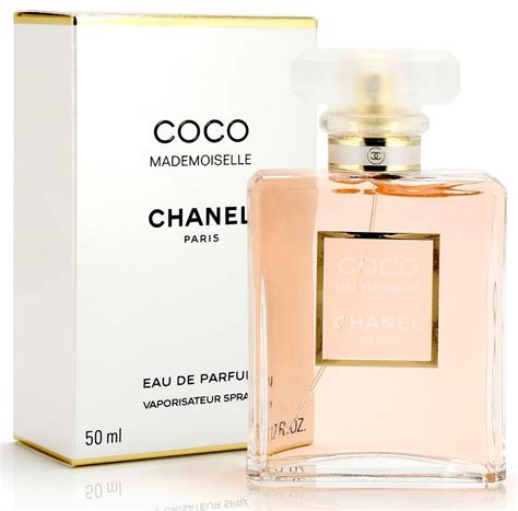 macy chanel perfume|discount coco chanel mademoiselle perfume.